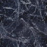 fondo-marmol-023.gif