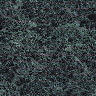 fondo-marmol-024.jpg