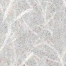 fondo-marmol-025.jpg