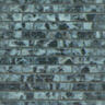 fondo-marmol-026.jpg