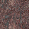 fondo-marmol-027.jpg