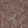 fondo-marmol-028.jpg