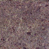 fondo-marmol-030.jpg