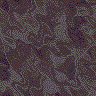 fondo-marmol-031.jpg