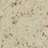 fondo-marmol-032.jpg