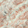 fondo-marmol-033.jpg