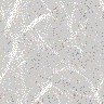 fondo-marmol-034.jpg