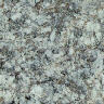 fondo-marmol-035.jpg