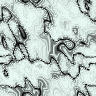 fondo-marmol-036.jpg