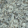fondo-marmol-037.jpg