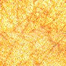 fondo-marmol-038.jpg