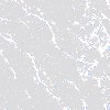 fondo-marmol-040.jpg