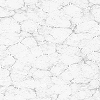 fondo-marmol-041.gif
