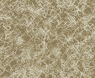 fondo-marmol-045.gif