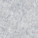 fondo-marmol-046.gif