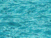 fondo-marmol-047.gif