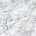 fondo-marmol-049.jpg