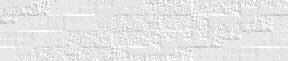 fondo-papel-pared-001.jpg