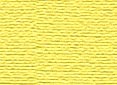 fondo-papel-pared-002.jpg