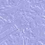 fondo-papel-pared-003.jpg