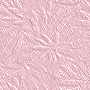fondo-papel-pared-004.jpg