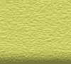 fondo-papel-pared-005.jpg