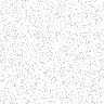 fondo-papel-pared-006.jpg