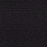 fondo-papel-pared-008.gif