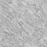 fondo-papel-pared-010.jpg
