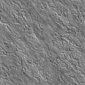 fondo-papel-pared-011.jpg