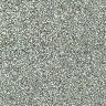 fondo-papel-pared-012.jpg
