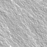 fondo-papel-pared-014.jpg
