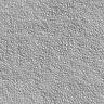 fondo-papel-pared-015.jpg