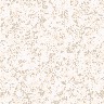 fondo-papel-pared-016.jpg