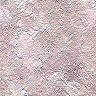 fondo-papel-pared-017.jpg