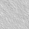 fondo-papel-pared-018.jpg