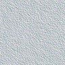 fondo-papel-pared-019.jpg