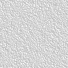 fondo-papel-pared-020.jpg