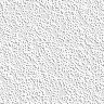 fondo-papel-pared-021.jpg