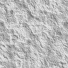 fondo-papel-pared-022.jpg