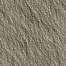 fondo-papel-pared-023.jpg