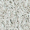 fondo-papel-pared-024.jpg
