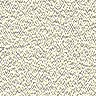 fondo-papel-pared-025.jpg