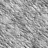 fondo-papel-pared-026.jpg
