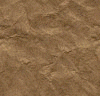 fondo-papel-pared-027.gif