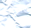 fondo-papel-pared-028.gif