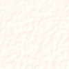 fondo-papel-pared-029.jpg