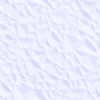 fondo-papel-pared-030.jpg