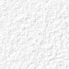 fondo-papel-pared-031.jpg