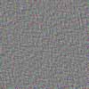 fondo-papel-pared-032.jpg